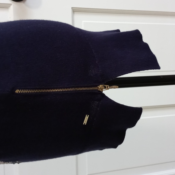 ⚓RARE Tommy Hilfiger⚓ - Steam Boat Sequin Sweater - Picture 9 of 13